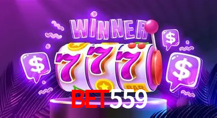 cassino BET559
