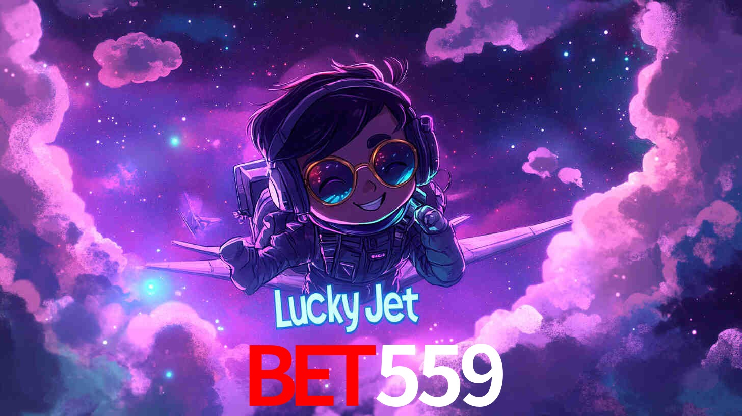 Mesa de Roleta BET559
