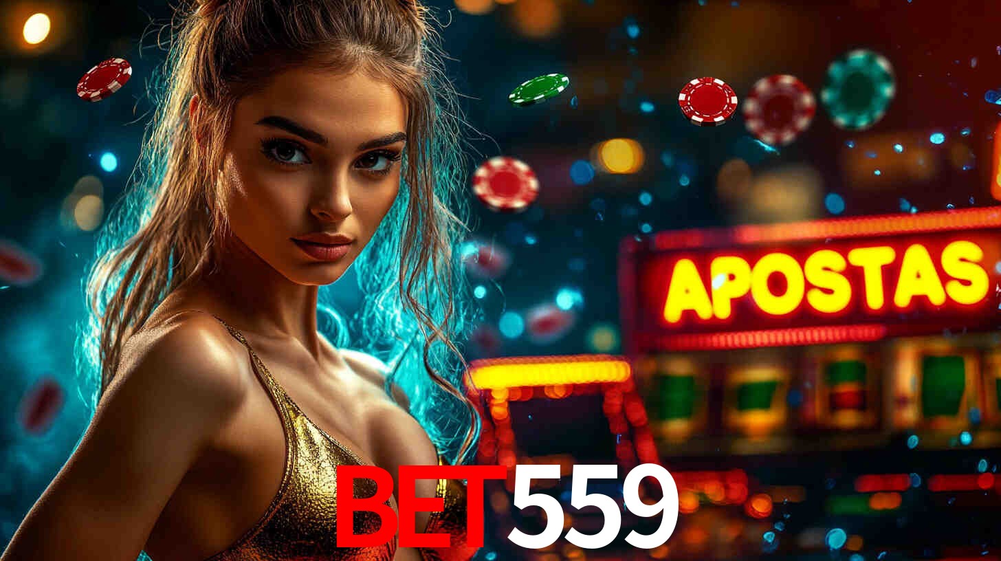 Jogo Aviator BET559