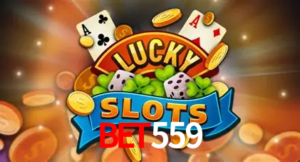 Descubra o Mundo do Cassino Online com BET559