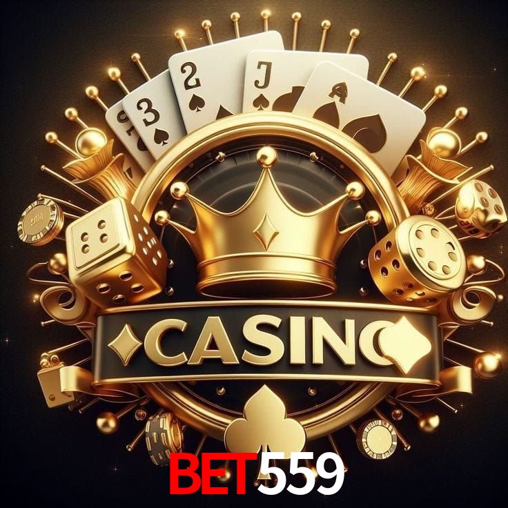 A Popularidade dos Caça-Níqueis no BET559