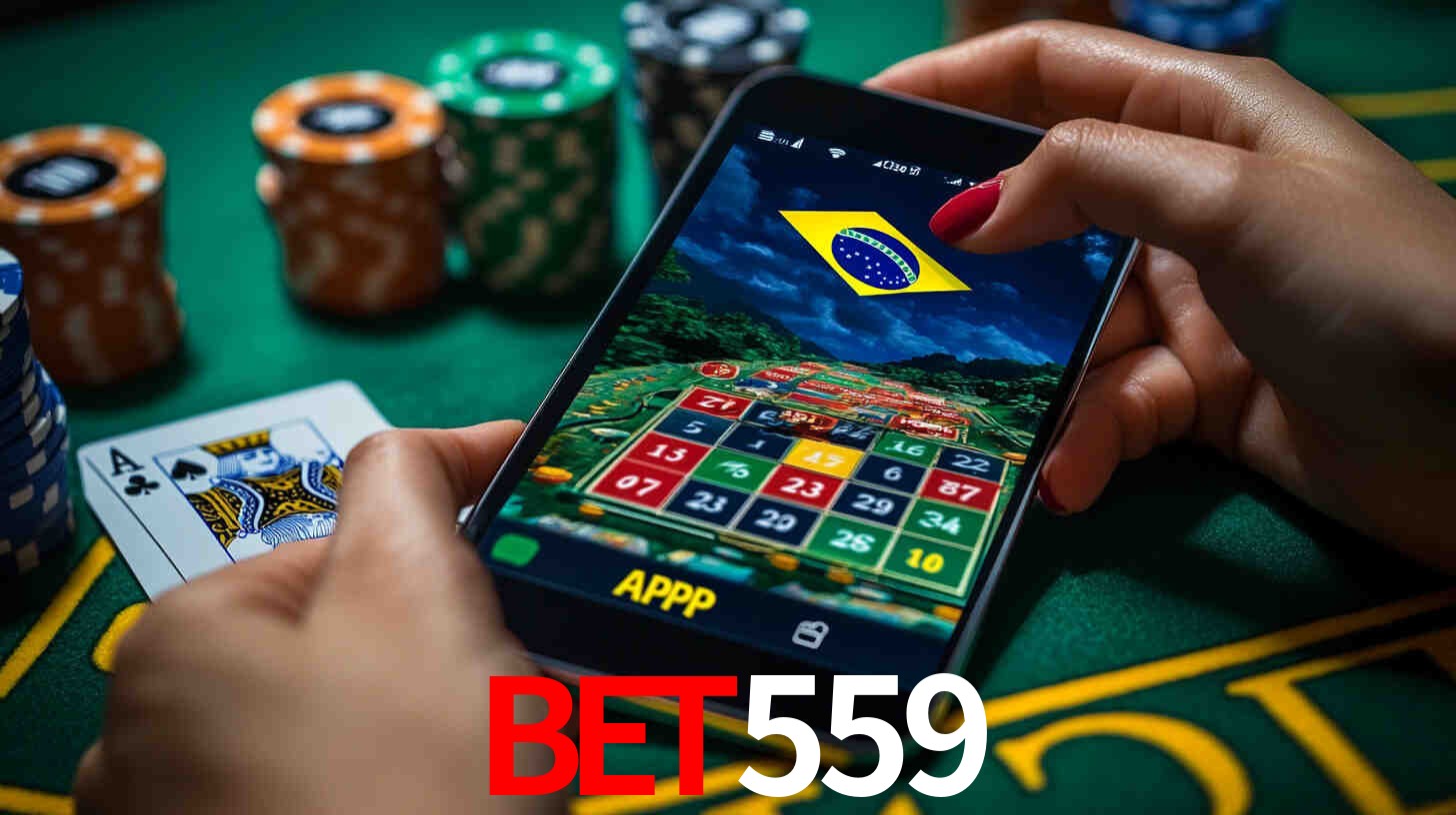 Estatísticas Crash Games BET559