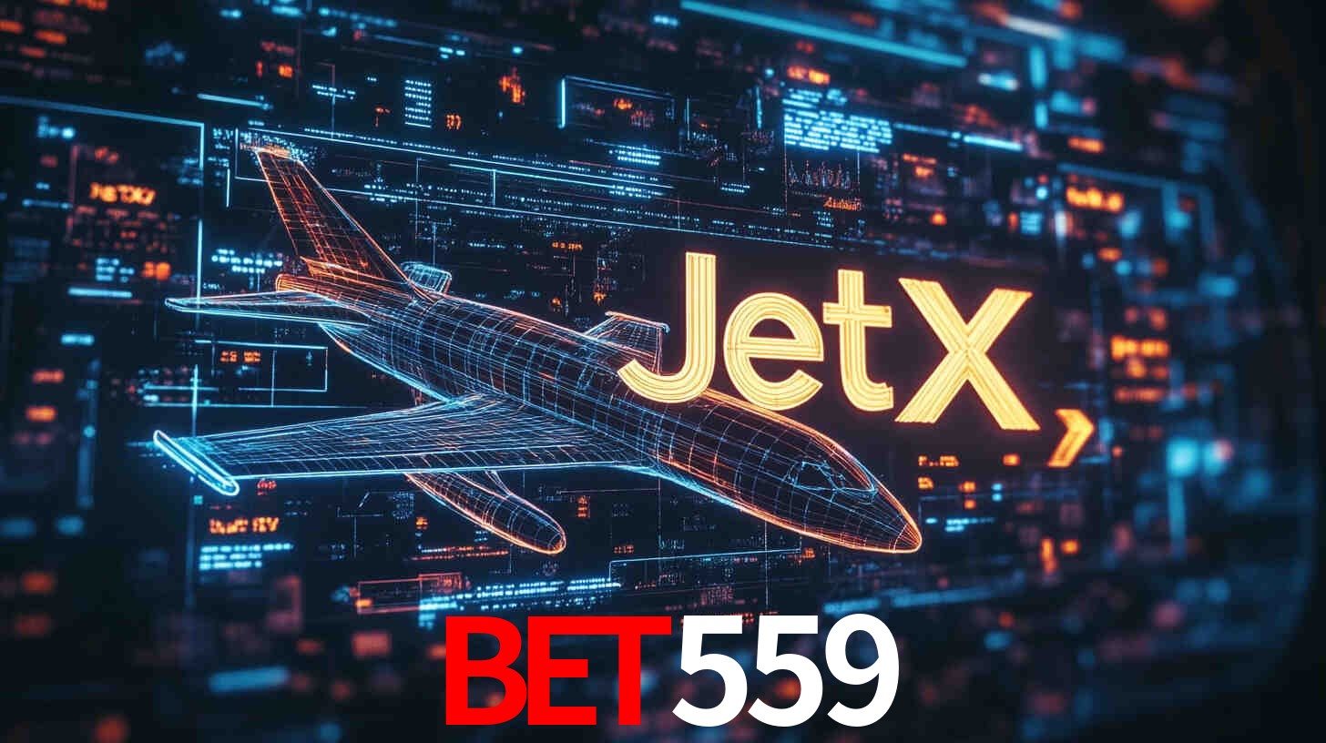 Casino Ao Vivo BET559