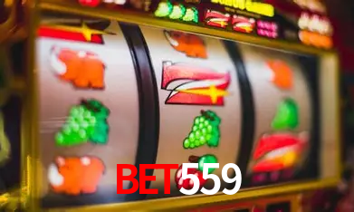 A Emoção da Loteria na BET559: Uma Chance de Mudança de Vida
