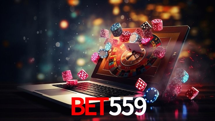 Integração de APIs BET559