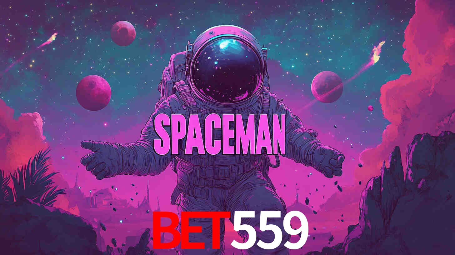 Mesa de Blackjack BET559