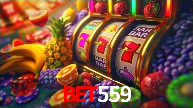 Quick Registration BET559