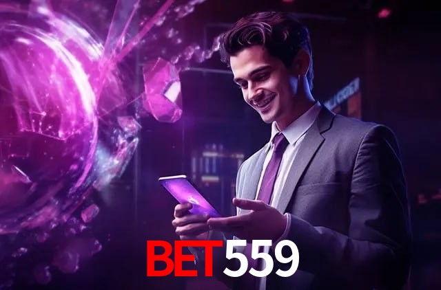 Aviator Game BET559