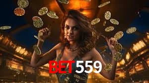 Basketball Betting BET559